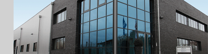 Fluid-Akademie